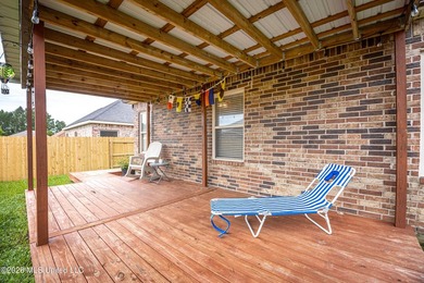 WELCOME HOME! This beautifully maintained home in the heart of - photo 42