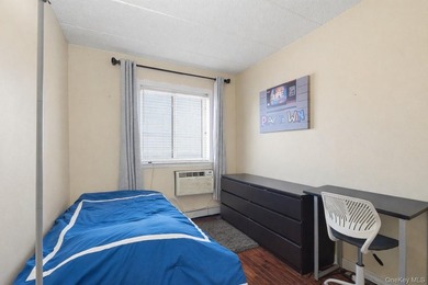 Move-In Ready Brick Multi-Family Duplex in the Longwood Section - photo 42