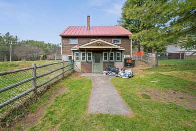 Welcome to this unique opportunity on Elm Street in Montpelier - photo 42