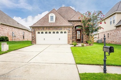 WELCOME HOME! This beautifully maintained home in the heart of - photo 43