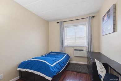 Move-In Ready Brick Multi-Family Duplex in the Longwood Section - photo 43