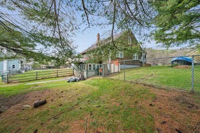 Welcome to this unique opportunity on Elm Street in Montpelier - photo 43