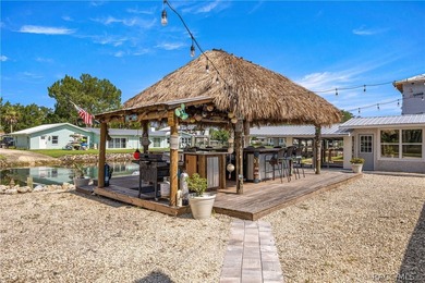 Life is Short... Buy the River House! Welcome to beautiful - photo 43