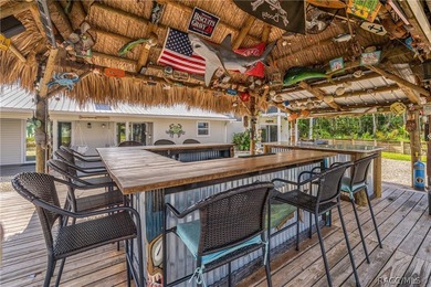 Life is Short... Buy the River House! Welcome to beautiful - photo 44