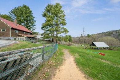 Welcome to this unique opportunity on Elm Street in Montpelier - photo 45
