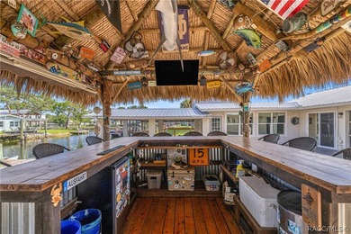 Life is Short... Buy the River House! Welcome to beautiful - photo 45
