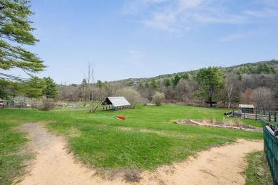 Welcome to this unique opportunity on Elm Street in Montpelier - photo 46