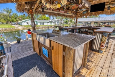 Life is Short... Buy the River House! Welcome to beautiful - photo 46