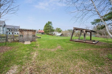 Welcome to this unique opportunity on Elm Street in Montpelier - photo 47