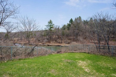 Welcome to this unique opportunity on Elm Street in Montpelier - photo 48