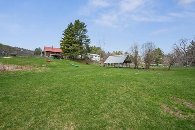 Welcome to this unique opportunity on Elm Street in Montpelier - photo 49