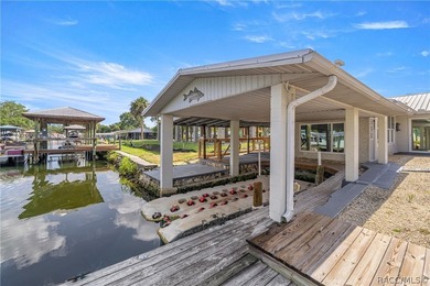 Life is Short... Buy the River House! Welcome to beautiful - photo 50