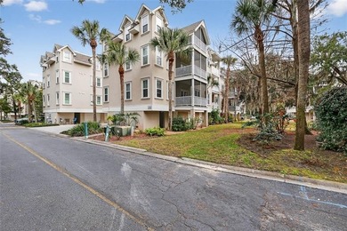 (private lake, pond, coastal) Condo For Sale in Saint Simons Georgia