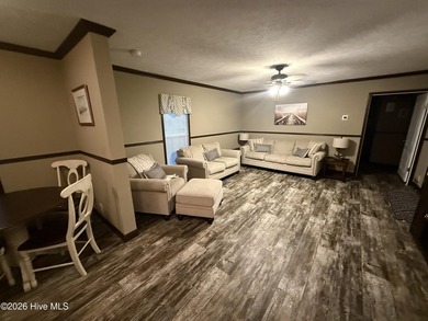 none Discover a beautiful and unique piece of property located