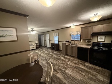 none Discover a beautiful and unique piece of property located