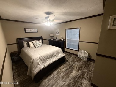 none Discover a beautiful and unique piece of property located