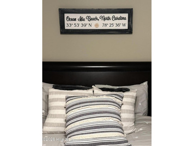 none Discover a beautiful and unique piece of property located