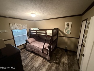 none Discover a beautiful and unique piece of property located