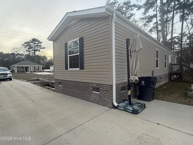 none Discover a beautiful and unique piece of property located