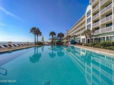 Oceanfront 1 Bedroom, 1 Bath Fully Furnished Condo With - photo 11