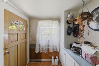 Marshfield Multi-Unit property for sale! Main home and duplex - photo 11
