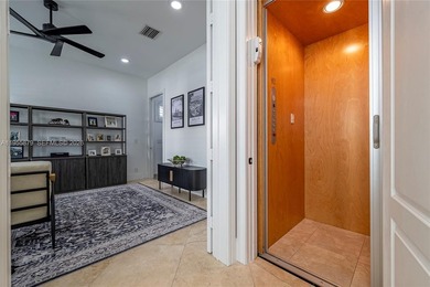 LOCATION! Just a 2-minute walk to the beach and less than 5