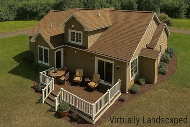MAJOR PRICE IMPROVEMENT plus SELLER CONTRIBUTING UP TO $10,000 - photo 2