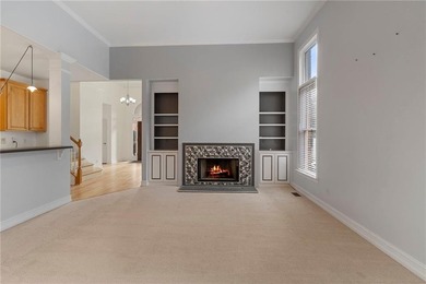 Here's a rare opportunity in the prestigious gated community of - photo 13