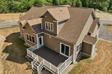 MAJOR PRICE IMPROVEMENT plus SELLER CONTRIBUTING UP TO $10,000 - photo 3