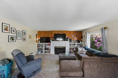 Marshfield Multi-Unit property for sale! Main home and duplex - photo 13
