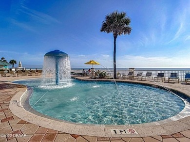 Oceanfront 1 Bedroom, 1 Bath Fully Furnished Condo With - photo 14