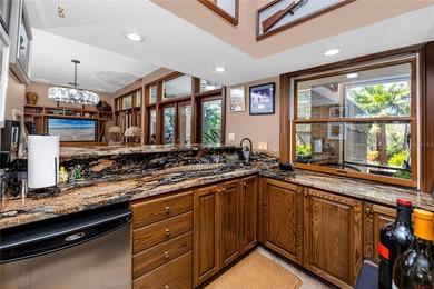 Golf View Estates is a quiet, cul-de-sac pocket of Palm Harbor - photo 15
