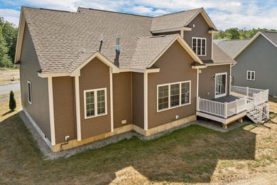 MAJOR PRICE IMPROVEMENT plus SELLER CONTRIBUTING UP TO $10,000 - photo 5