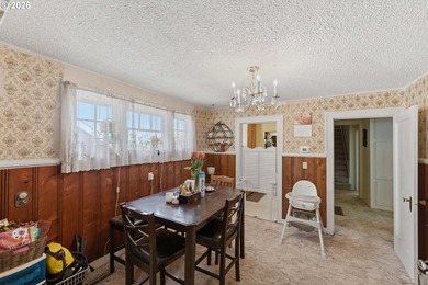 Marshfield Multi-Unit property for sale! Main home and duplex - photo 15