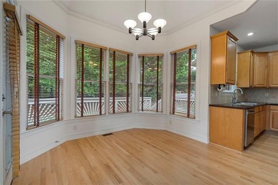 Here's a rare opportunity in the prestigious gated community of - photo 16