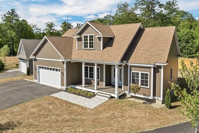 MAJOR PRICE IMPROVEMENT plus SELLER CONTRIBUTING UP TO $10,000 - photo 6