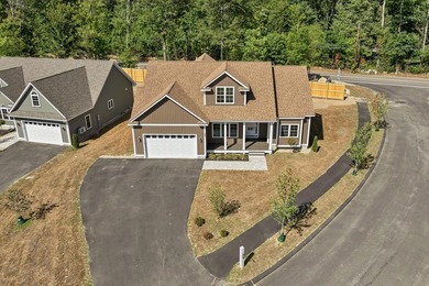 MAJOR PRICE IMPROVEMENT plus SELLER CONTRIBUTING UP TO $10,000 - photo 7