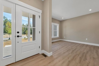 MAJOR PRICE IMPROVEMENT plus SELLER CONTRIBUTING UP TO $10,000 - photo 8