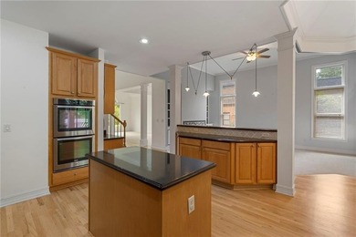 Here's a rare opportunity in the prestigious gated community of - photo 19