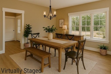 MAJOR PRICE IMPROVEMENT plus SELLER CONTRIBUTING UP TO $10,000 - photo 9