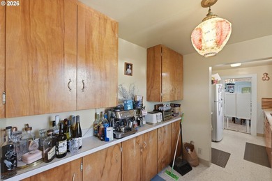 Marshfield Multi-Unit property for sale! Main home and duplex - photo 19