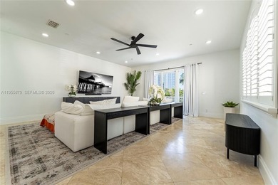 LOCATION! Just a 2-minute walk to the beach and less than 5