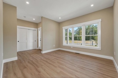 MAJOR PRICE IMPROVEMENT plus SELLER CONTRIBUTING UP TO $10,000 - photo 10