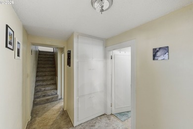 Marshfield Multi-Unit property for sale! Main home and duplex - photo 20