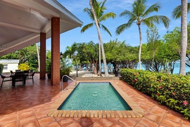 Premier commercial waterfront property on 1.77 acres, perfectly - photo 22