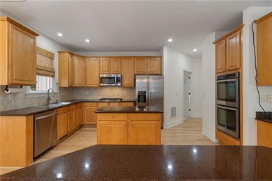 Here's a rare opportunity in the prestigious gated community of - photo 22