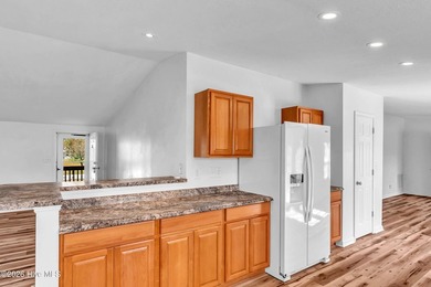 Recently updated split-bedroom home situated on .34 acres with - photo 22