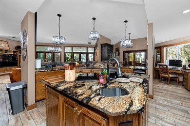 Golf View Estates is a quiet, cul-de-sac pocket of Palm Harbor - photo 22