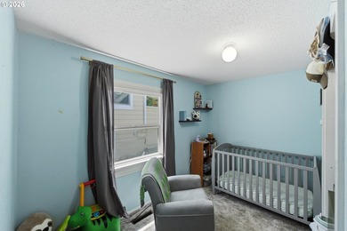 Marshfield Multi-Unit property for sale! Main home and duplex - photo 22