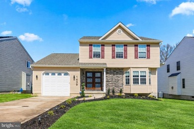 TWO Open House opportunities this week: 7/10 4:30-6:30 pm and - photo 2